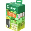 Getingfälla>Silvalure Discount