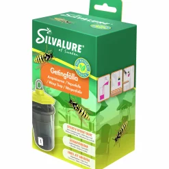 Getingfälla>Silvalure Discount