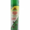 Getingspray Effekt Spray 500ml>Neudorff New