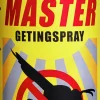 Getingspray KillMaster 400ml>Tanaco Discount