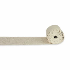Gips Kalk 10cmx3m 2-p>VetProvide Online