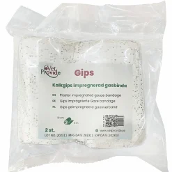 Gips Kalk 10cmx3m 2-p>VetProvide Online