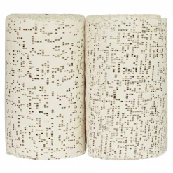 Gips Kalk 10cmx3m 2-p><noscript><img width=