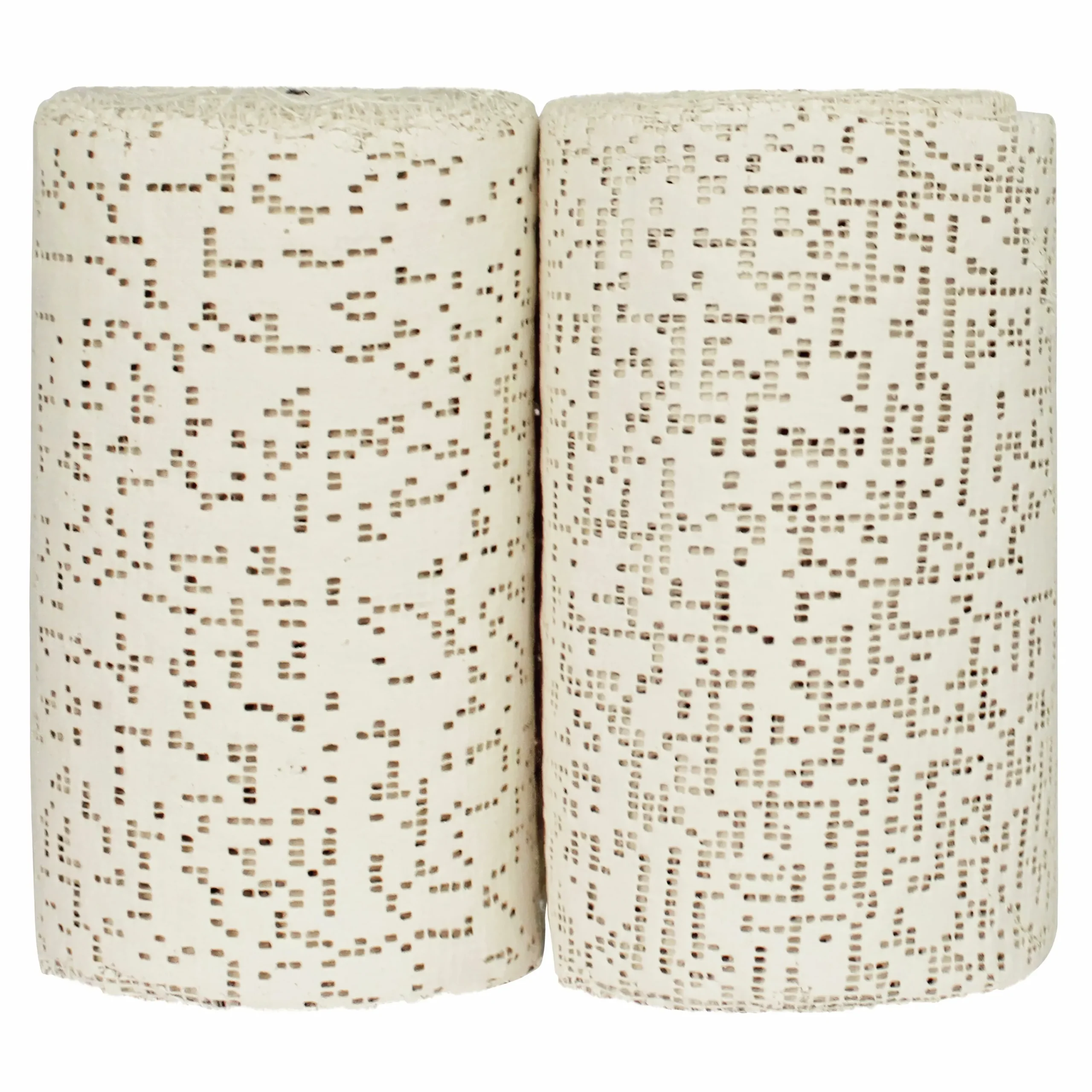 Gips Kalk 10cmx3m 2-p>VetProvide Online