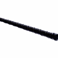 Glasfiberpinnar 8mmx1,4m svart 5-p>Nordic Fence Online