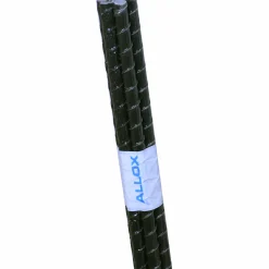 Glasfiberpinne 8mmx1,9m Svart 7-p><noscript><img width=