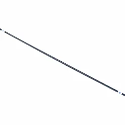 Glasfiberpinne 8mmx2,5m Svart 7-p>Allox Sale