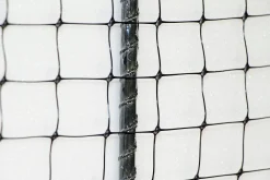 Glasfiberpinne 8mmx2,5m Svart 7-p><noscript><img width=