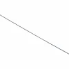 Glasfiberpinne 8mmx1,4m Svart 5-p>Allox Outlet