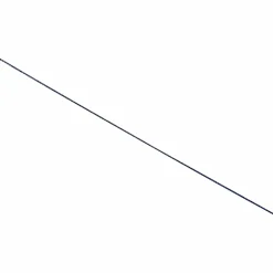 Glasfiberpinne 8mmx1,4m Svart 5-p>Allox Outlet