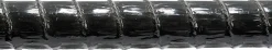 Glasfiberstolpe 16mmx1,9m Svart><noscript><img width=