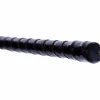 Glasfiberstolpe 16mmx1,9m svart>Nordic Fence Online