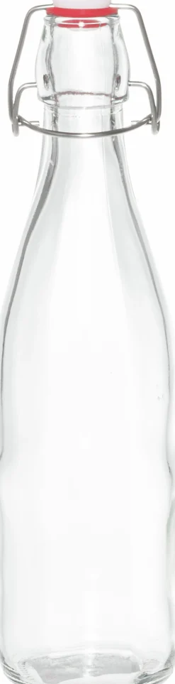 Glasflaska><noscript><img width=