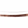 Glasmästartråd förkopprad 1,25x330mm 25-p>Bårebo New