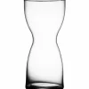 Glasvas Hyacint>Zeline Best