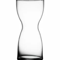 Glasvas Hyacint>Zeline Best