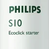 Glimtändare Standard 4-65W>Philips Hot