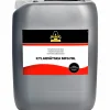 Glykol MPG Färdigblandad 20L>Agrol Sale