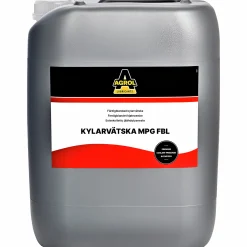 Glykol MPG Färdigblandad 20L>Agrol Sale