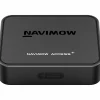 4G-modul Navimow I-serien>SEGWAY Hot
