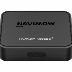 4G-modul Navimow I-serien>SEGWAY Hot