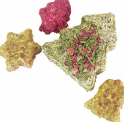 Gnagargodis Jul Festive Cookies 170g><noscript><img width=