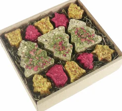 Gnagargodis Jul Festive Cookies 170g><noscript><img width=