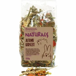 Gnagargodis Autumn Harvest 150g><noscript><img width=