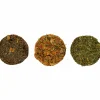 Gnagargodis Breakfast Cookies 110g>Rosewood