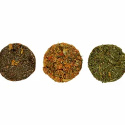 Gnagargodis Breakfast Cookies 110g>Rosewood