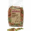 Gnagargodis Carrotys 200g>Rosewood New