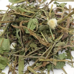 Gnagargodis Dandelion Delight 100g>Rosewood New