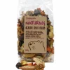 Gnagargodis Healthy Fruit Salad 125g>Rosewood