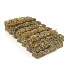 Gnagargodis Luxury 7-Herb Bars 100g><noscript><img width=