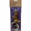 Gnagargodis Nibble 'n' Gnaw Stacker>Rosewood Best