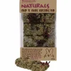 Gnagargodis Snap 'n' Share Vegetable Bar 125g>Rosewood New
