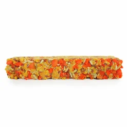 Gnagargodis Sticks Carrot/Fennell 140g>Rosewood Discount
