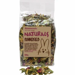 Gnagargodis Summerfield 100g>Rosewood Outlet