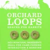 Gnagargodis Orchard Loops 80g>Selective Hot