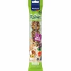 Gnagargodis Rollinis Skogsbär 7-p>Vitakraft Sale