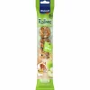 Gnagargodis Rollinis Äpple 7-p>Vitakraft Sale