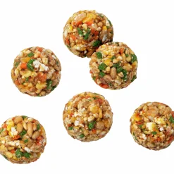 Gnagargodis Rollinis Äpple 7-p>Vitakraft Sale
