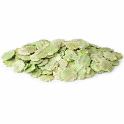 Gnagargodis Vita Verde Flakes Ärt 500g>Vitakraft Best