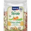 Gnagargodis Vita Verde Flakes Grönsaker 400g>Vitakraft Hot