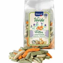 Gnagargodis Vita Verde Fritten 200g><noscript><img width=