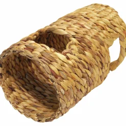 Gnagarleksak Tunnel Hyacint M>Rosewood Outlet