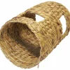 Gnagarleksak Tunnel Hyacint L>Rosewood Hot