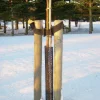 Gnagskydd 100cm>Granngården Best