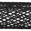 Gnagskydd HomeIT 100cm>Millarco Sale