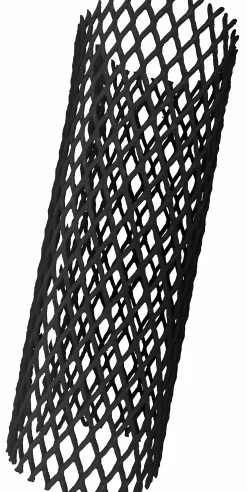 Gnagskydd HomeIT 100cm>Millarco Sale